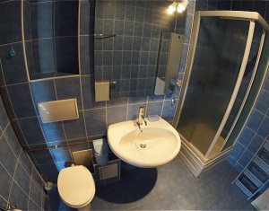 Lakás 2 szobák kiadó on Cluj-napoca, Zóna Plopilor