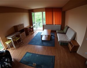 , 78m2 on Cluj-napoca, Zóna Plopilor