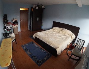 Lakás 3 szobák kiadó on Cluj-napoca, Zóna Gheorgheni