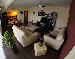 , 114m2 on Cluj-napoca, Zóna Gheorgheni