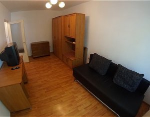 , 22m2 on Cluj-napoca, Zóna Marasti