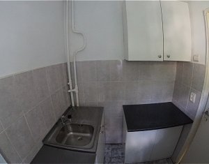 Lakás 1 szobák kiadó on Cluj-napoca, Zóna Marasti