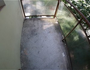 Lakás 1 szobák kiadó on Cluj-napoca, Zóna Marasti