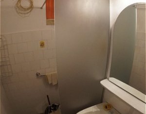 Lakás 2 szobák kiadó on Cluj-napoca, Zóna Gheorgheni