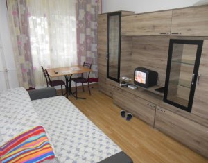 , 21m2 on Cluj-napoca, Zóna Manastur