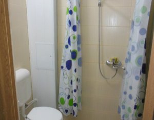 Garzon kiadó on Cluj-napoca, Zóna Manastur