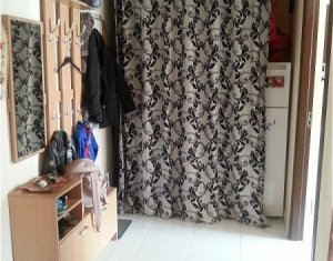 Lakás 1 szobák kiadó on Cluj-napoca, Zóna Marasti