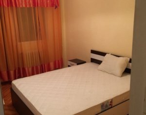 , 66m2 on Cluj-napoca, Zóna Grigorescu