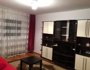 Lakás 3 szobák kiadó on Cluj-napoca, Zóna Grigorescu