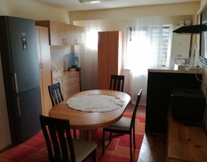 , 53m2 on Cluj-napoca, Zóna Marasti