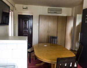 Lakás 2 szobák kiadó on Cluj-napoca, Zóna Marasti