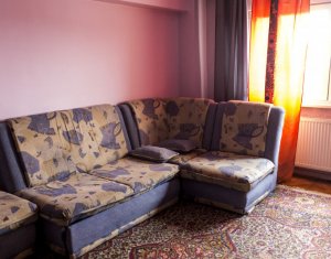 Lakás 2 szobák kiadó on Cluj-napoca, Zóna Marasti