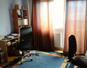 Lakás 2 szobák kiadó on Cluj-napoca, Zóna Marasti