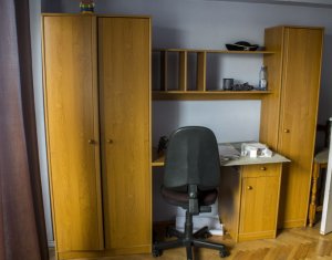 Lakás 2 szobák kiadó on Cluj-napoca, Zóna Marasti