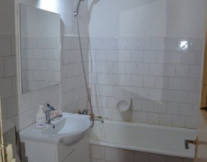 Lakás 2 szobák kiadó on Cluj-napoca, Zóna Marasti