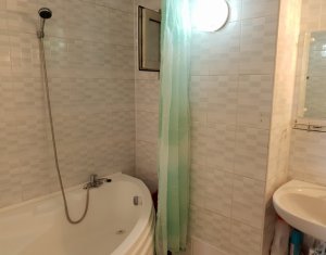 Lakás 2 szobák kiadó on Cluj-napoca, Zóna Zorilor