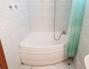 Lakás 2 szobák kiadó on Cluj-napoca, Zóna Zorilor