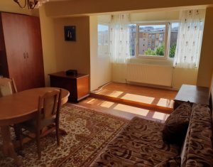 Lakás 2 szobák kiadó on Cluj-napoca, Zóna Zorilor