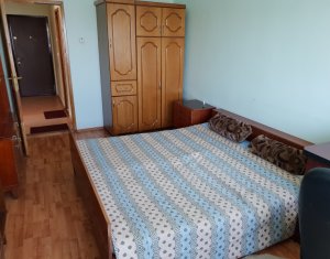 Lakás 2 szobák kiadó on Cluj-napoca, Zóna Zorilor