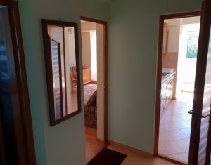 Lakás 2 szobák kiadó on Cluj-napoca, Zóna Zorilor