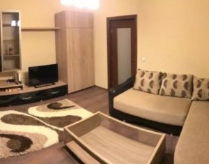 , 80m2 on Cluj-napoca, Zóna Centru