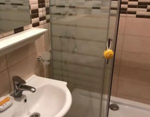 Lakás 2 szobák kiadó on Cluj-napoca, Zóna Centru