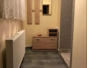 Lakás 2 szobák kiadó on Cluj-napoca, Zóna Centru