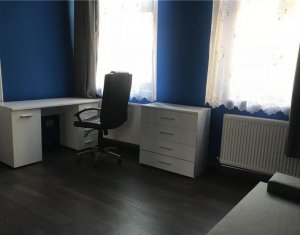 , 55m2 on Cluj-napoca, Zóna Centru