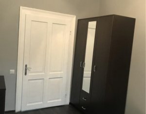 Lakás 3 szobák kiadó on Cluj-napoca, Zóna Centru