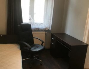 Lakás 3 szobák kiadó on Cluj-napoca, Zóna Centru