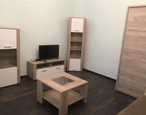 Lakás 3 szobák kiadó on Cluj-napoca, Zóna Centru