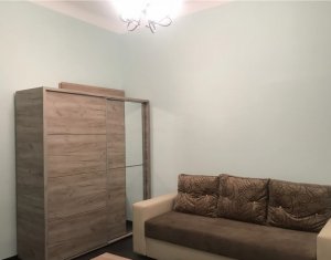 Lakás 3 szobák kiadó on Cluj-napoca, Zóna Centru