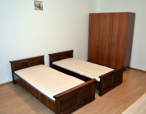 , 50m2 on Cluj-napoca, Zóna Zorilor