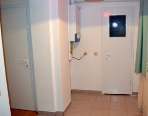 Lakás 2 szobák kiadó on Cluj-napoca, Zóna Zorilor