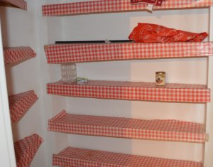 Lakás 2 szobák kiadó on Cluj-napoca, Zóna Zorilor