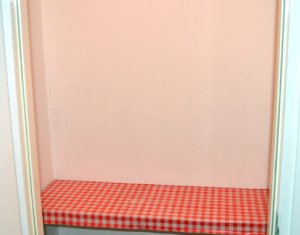 Lakás 2 szobák kiadó on Cluj-napoca, Zóna Zorilor