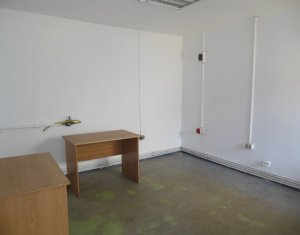 Ház 3 szobák kiadó on Cluj-napoca, Zóna Someseni