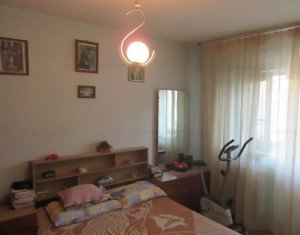 Lakás 3 szobák kiadó on Cluj-napoca, Zóna Zorilor