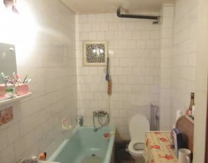 Lakás 3 szobák kiadó on Cluj-napoca, Zóna Zorilor