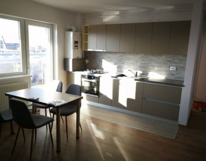 , 70m2 on Cluj-napoca, Zóna Marasti