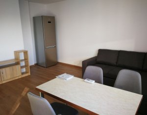 Lakás 3 szobák kiadó on Cluj-napoca, Zóna Marasti