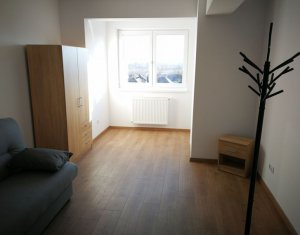 Lakás 3 szobák kiadó on Cluj-napoca, Zóna Marasti