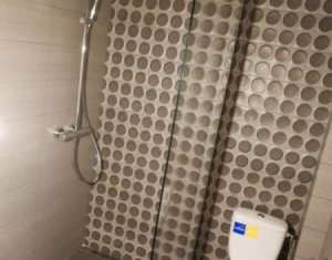 Lakás 3 szobák kiadó on Cluj-napoca, Zóna Marasti