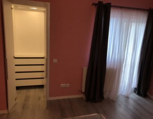 Lakás 2 szobák kiadó on Cluj-napoca, Zóna Zorilor