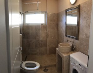 Lakás 2 szobák kiadó on Cluj-napoca, Zóna Zorilor