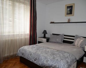 , 50m2 on Cluj-napoca, Zóna Gheorgheni