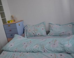 Lakás 3 szobák kiadó on Cluj-napoca, Zóna Gheorgheni