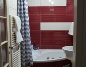 Lakás 3 szobák kiadó on Cluj-napoca, Zóna Gheorgheni