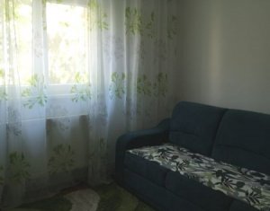 Lakás 2 szobák kiadó on Cluj-napoca, Zóna Grigorescu