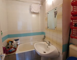 Lakás 2 szobák eladó on Cluj-napoca, Zóna Manastur